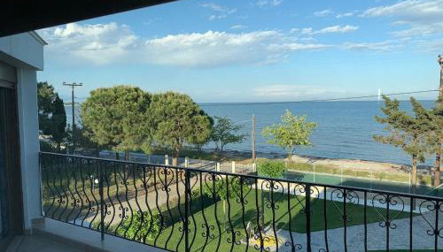 Villa IVIA - Photo 2, Garden