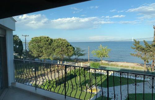 Villa IVIA - Photo 2