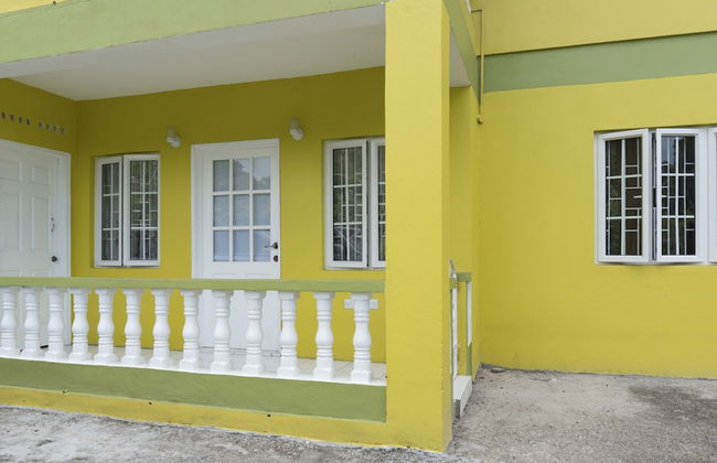 Corinth Grove Apartment - Foto 13