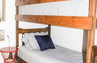 Open All Year! Sleeps 12-Cottage+Guest House - Foto 37