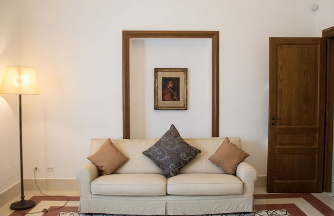 Resort Acropoli - Photo 10