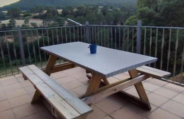 Masia La Roca - Foto 18