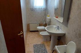 Villa Augusta - Foto 27