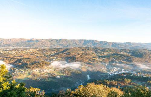 Quinta das Lamas - Antiga Adega - Foto 44