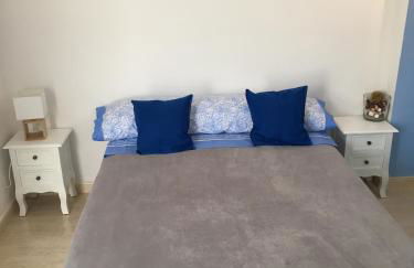 Denia Playa III - Foto 27