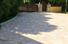 Haus Rudi- rustikalna oaza mira - Foto 22