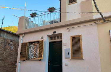 Rosa Life House - Photo 43