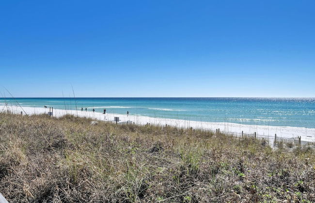 Sterling Shores 609 - Foto 1