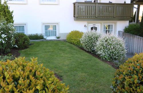 Ferienwohnung Weiss in Thyrnau - Foto 11