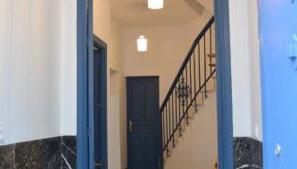 Corner Place 21 - Centro Histórico - Foto 3