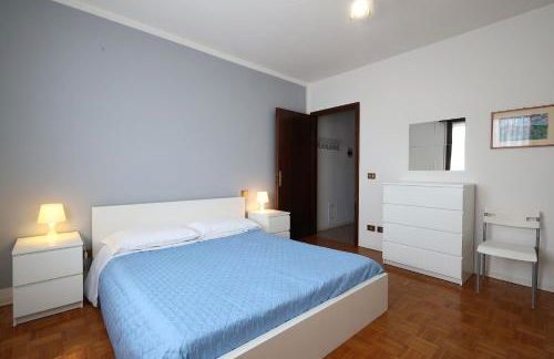 Alby's apartment, nella Motor Valley con parcheggio privato - Foto 16