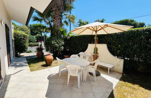 Residence le Pinete RTA - Foto 65