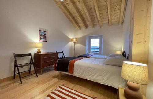 Artekoborda - Foto 33