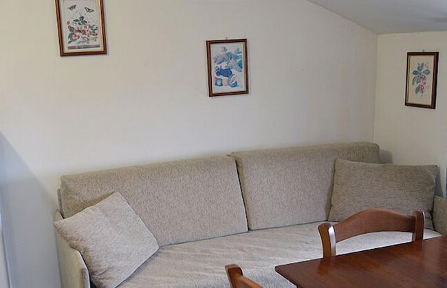 Casale Di Colle - Photo 10