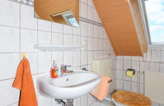 Ferienwohnung Waldblick auf dem Ferienhof Eschen - Foto 22