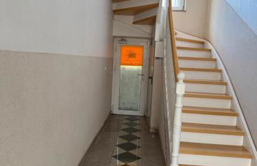 Großes Loft in Duisburg direkt an der U79, nähe Hauptbahnhof - Photo 31