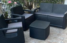 La casa del Sole - Photo 10