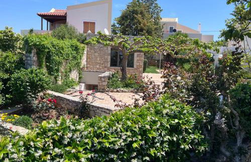 Salvia Villas - Foto 10