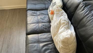 Cozy spot in Koreatown - Foto 2