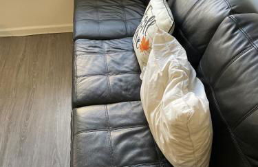 Cozy spot in Koreatown - Foto 2