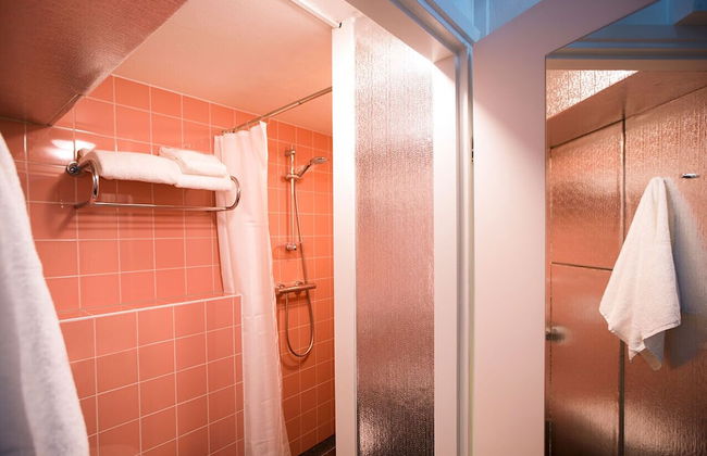 SWEETS - Westerdoksbrug - Foto 8