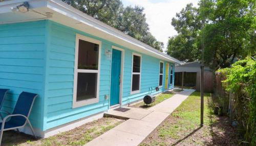 Nataj suites at Tampa - Foto 4