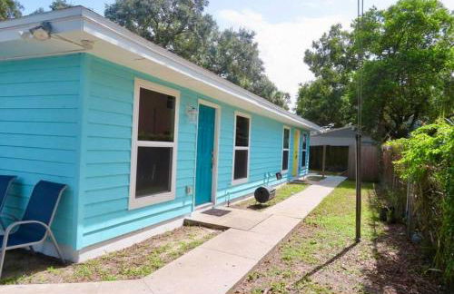 Nataj suites at Tampa - Foto 4