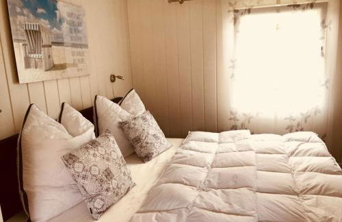 Ferienwohnung Thiemig - Foto 10