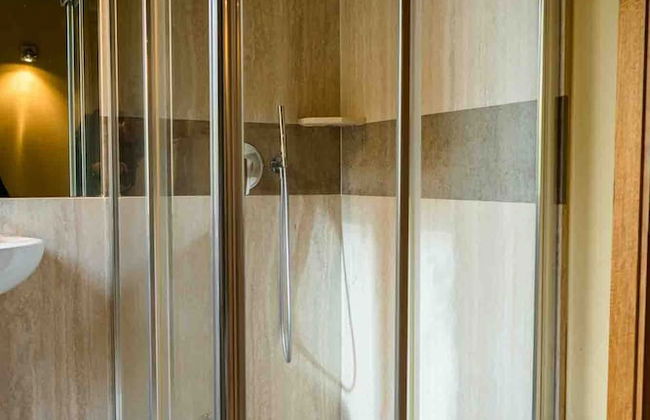 Agriturismo Bio Fattoria di Pietra - Foto 46