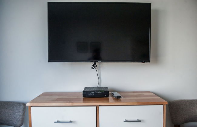 Gente del Sur - Lugones - Foto 31