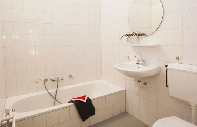 Modern Bungalow With Parking - Foto 5