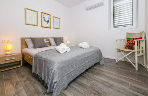 Holiday Home Ambi by Interhome - Foto 7
