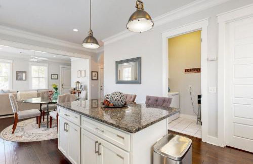 Savannah Price Place - Foto 12