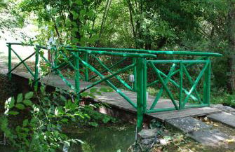 Il Molinaccio - Foto 31
