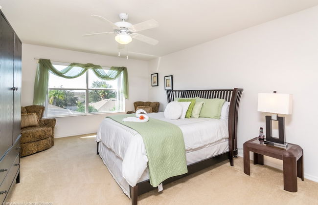 215glen Amazing Newly Decorated 5 Bedroom - Foto 8