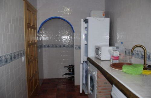 Alojamientos Rio Zumeta - Foto 78