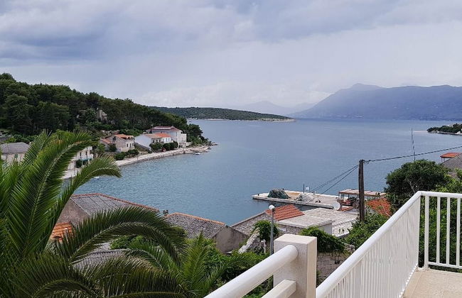 Apartments Snjezana - Foto 33