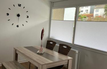 F&M Wohnungen in Olpe - Foto 8