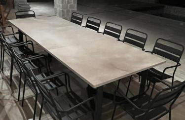 Villa Podere Vista Verde - Foto 35