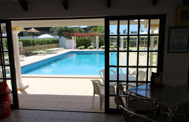 Muthu Balaia Sol - Photo 21