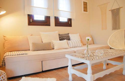 To Spiti - Pelion House - Foto 72