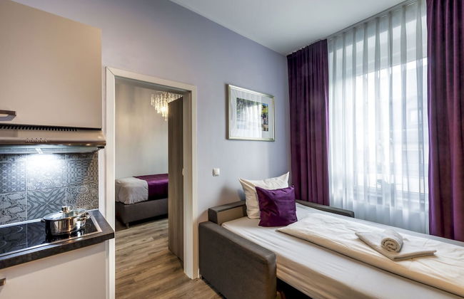 Burgenheimat - Photo 21