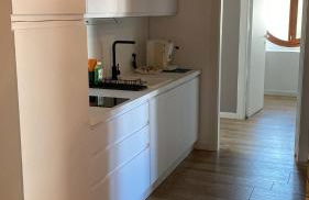 LA PIETRA Residence - Foto 6