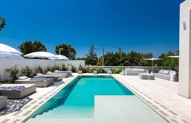 1909 Villa Era - Foto 50