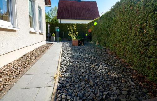 Holiday Home Mia by Interhome - Photo 76