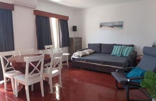 Olhos do Mar - Foto 7