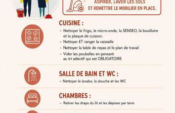 Séjour à la campagne - Logement cosy et chaleureux - Foto 20