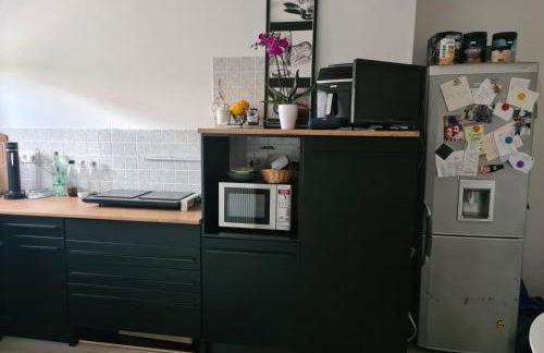 Private House - Foto 5