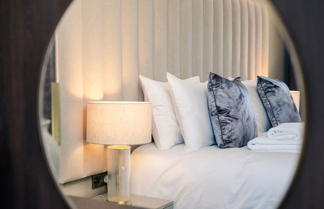 Sweeney Aviemore One - Foto 15