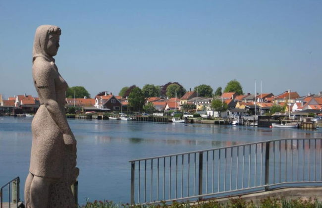 Tranquil Seaside Haven-by Traum - Foto 32